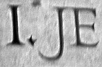 "I. Jesus is Condemned to Death"